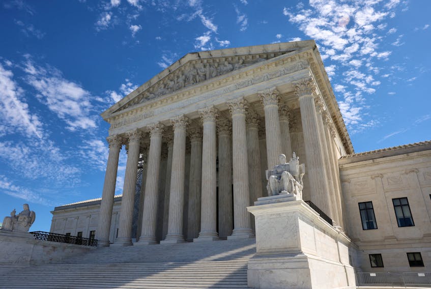 By John Kruzel WASHINGTON (Reuters) - The U.S. Supreme Court is set to open its new nine-month term on Monday featuring cases that will test how far its 6-3 conservative majority is willing to steer