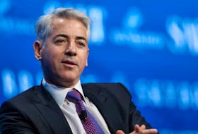 By Svea Herbst-Bayliss NEW YORK (Reuters) - Bill Ackman's new investment vehicle, Pershing Square SPARC Holdings Ltd, marks a departure from special purpose acquisition companies (SPACs), which have