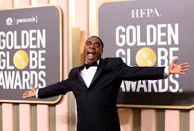 By Danielle Broadway (Reuters) - Following two years of criticism for its lack of diverse membership, the Golden Globes on Monday announced that it's added new members, becoming one of the most