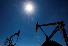 By Yuka Obayashi TOKYO (Reuters) - Oil prices climbed on Monday, reversing some of Friday's losses, as investors focused on a tight global supply outlook and a last-minute deal that avoided a U.S.