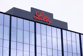 (Reuters) - The U.S. Food and Drug Administration has declined to approve Eli Lilly's drug to treat a type of skin disease due to certain findings during an inspection of a contract manufacturer, the