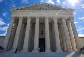 By Blake Brittain WASHINGTON (Reuters) - The U.S. Supreme Court on Monday declined to hear a lawsuit by CareDx over organ-rejection tests made by Natera and Eurofins Viracor, turning down another