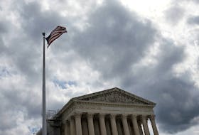 By Blake Brittain WASHINGTON (Reuters) - The U.S. Supreme Court on Monday declined to hear a bid by Sony Music, Warner Music and other music publishers to hold the owner of Wolfgang's Vault directly