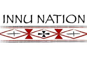The Innu Nation said the provincial government refused to address its concerns about the NunatuKavut Community Council and Minister Lisa Dempster. - Contributed