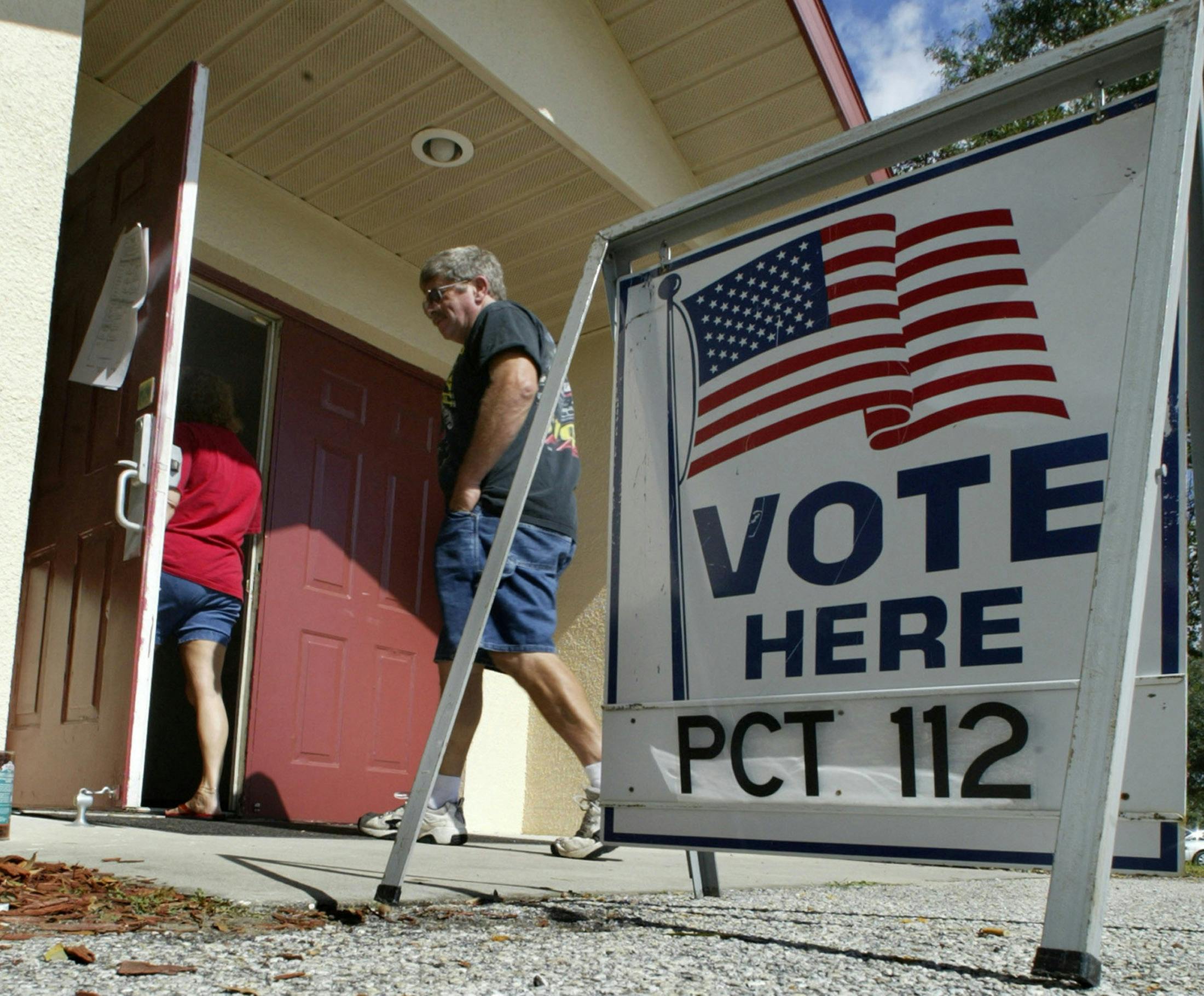 US Intelligence Report Alleging Russia Election Interference Shared ...