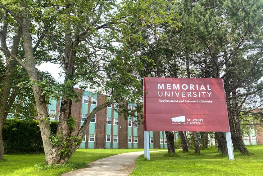 Memorial University's Faculty of Nursing is opening new learning sites in Gander and Grand Falls-Windsor to expand educational opportunities for nursing students.