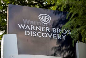 (Reuters) - Satellite TV provider DirecTV warned CNN-parent Warner Bros Discovery that its plan to stream the news service risks violating a contract between the companies, the New York Times reported