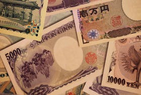 By Tetsushi Kajimoto and Leika Kihara TOKYO (Reuters) - The slow pace of the yen's recent fall makes imminent market intervention by Japanese authorities less likely than a year ago, when they last