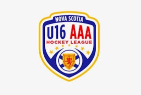 Nova Scotia Under-16 AAA Hockey League.
