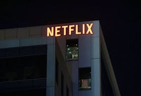 (Reuters) - Netflix is planning to raise the price of its ad-free service after the on-going Hollywood actors strike ends, the Wall Street Journal reported on Tuesday. (Reporting by Yuvraj Malik in