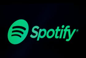 (Reuters) - Spotify said on Tuesday that users of its premium services in the UK and Australia would now have 15 hours of free access to audiobooks a month, with the feature expanding to the United
