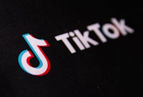 By David Shepardson WASHINGTON (Reuters) - Two U.S. senators said they were investigating short video sharing app TikTok's reported decision recently to hire several high-level executives from its