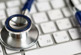 Prince Edward Island is integrating a new digital prescription service into its electronic medical records (EMR) program.