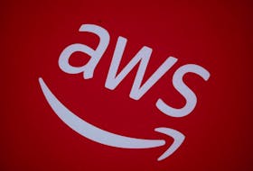 NAIROBI (Reuters) - Amazon Web Services (AWS), the company's cloud-computing division, said on Wednesday it would open a development centre in Kenya's capital Nairobi, creating jobs in software