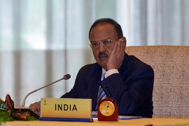 By Krishn Kaushik and Sanjeev Miglani NEW DELHI (Reuters) - India's external intelligence service is a feared foe in its neighborhood: Pakistan, Sri Lanka and Nepal have all accused it of political