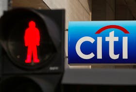 By Lananh Nguyen, Tatiana Bautzer and Saeed Azhar NEW YORK (Reuters) - Citigroup has embarked on its biggest reorganization in decades, its managers are reviewing staff rosters to determine by