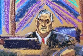 By Luc Cohen NEW YORK (Reuters) - Sam Bankman-Fried's trial places the former billionaire in a Manhattan courtroom alongside prosecutors steeped in financial crimes and political corruption cases, a