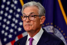 By Michael S. Derby (Reuters) - Two years after the presidents of the Dallas and Boston Federal Reserve banks left their jobs amid revelations they had traded on financial markets while helping to set