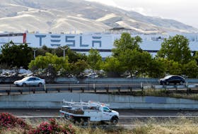 (Reuters) - A California federal judge on Wednesday declined to order a third trial in a race discrimination lawsuit against Tesla Inc, rejecting claims by a Black former factory worker that the