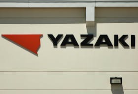 MEXICO CITY (Reuters) - The U.S. and Mexico have resolved a labor complaint under a regional trade deal at a Grupo Yazaki auto parts factory in the central Mexican state of Guanajuato, both