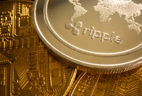 By Jonathan Stempel NEW YORK (Reuters) - A federal judge on Tuesday refused to let the U.S. Securities and Exchange Commission appeal her recent decision involving Ripple Labs, a ruling that has been