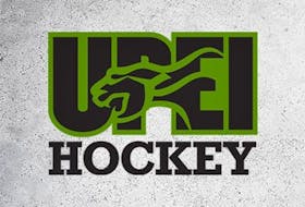 UPEI Men's Hockey