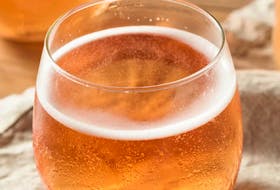 The funding from Atlantic Canada Opportunities Agency will help the Nova Scotia Cider Association to improve and expand its events. - 123RF Stock Photo