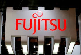 By Sam Nussey and Miho Uranaka TOKYO (Reuters) - Fujitsu and research institute Riken on Thursday announced the successful development of Japan's second quantum computer, as part of research efforts