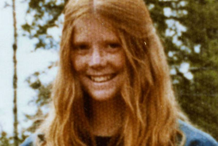  Colleen MacMillen vanished in the summer of 1974. In 2012, her murder was linked by DNA to Fowler. RCMP