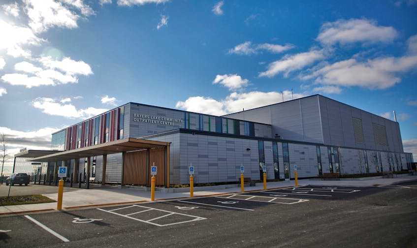 The Story of Halifax Health- Keech Pediatric Neighborhood Clinic - NASCAR  Foundation