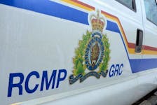 One man has been charged with theft after $520 worth of power tools were stolen from a Middleton, N.S. business on Nov. 23.