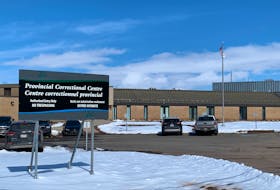 A jury has made several recommendations after an inquest into the death of Kenneth George Hoddinott at the Provincial Correctional Centre. Terrence McEachern • The Guardian