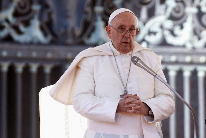 Cop 28, Comece: agora é necessário um compromisso sério - Vatican News