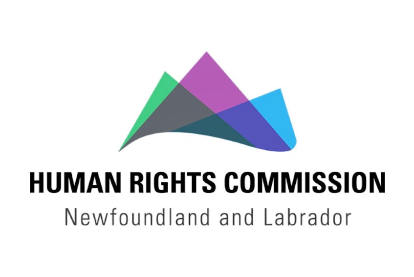 Eight short-listed nominees have been named for the Newfoundland Human Rights Commission 2023 Human Rights Award.