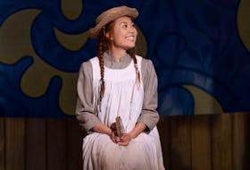 The Confederation Centre of the Arts announced this past week that "Anne of Green Gables-The Musical" will return to the Charlottetown Festival in 2024.