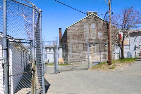 TIMELINE: A look back at the history of Her Majesty’s Penitentiary in St. John's through the years