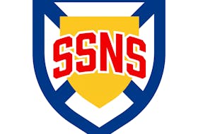 School Sport Nova Scotia