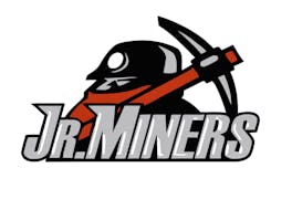 Membertou Jr. Miners