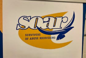 Survivors of Abuse Recovering (SOAR) is an organization that has been going strong for 30 years.