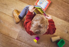 Wondering how to teach your kids about sex education at an early age? Consider looking for age-appropriate books to add to their library. - Unsplash