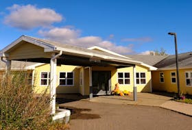 New facility replacing Port Hawkesbury Nursing Home provides an additional 42 spaces for seniors. - MacLeod Cares website