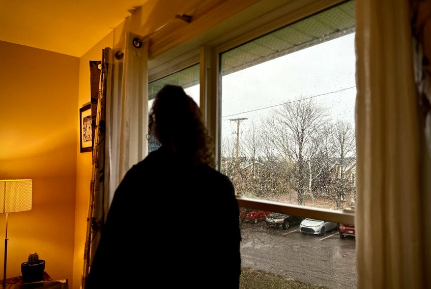 A woman told SaltWire her family had to persistently reach out to Child Protection Services and Charlottetown Police Services in November to ask for help in bringing her 13-year-old son home. The woman, who SaltWire has chosen not to identify in order to protect the identity of the child, said the system is failing him. Thinh Nguyen • The Guardian