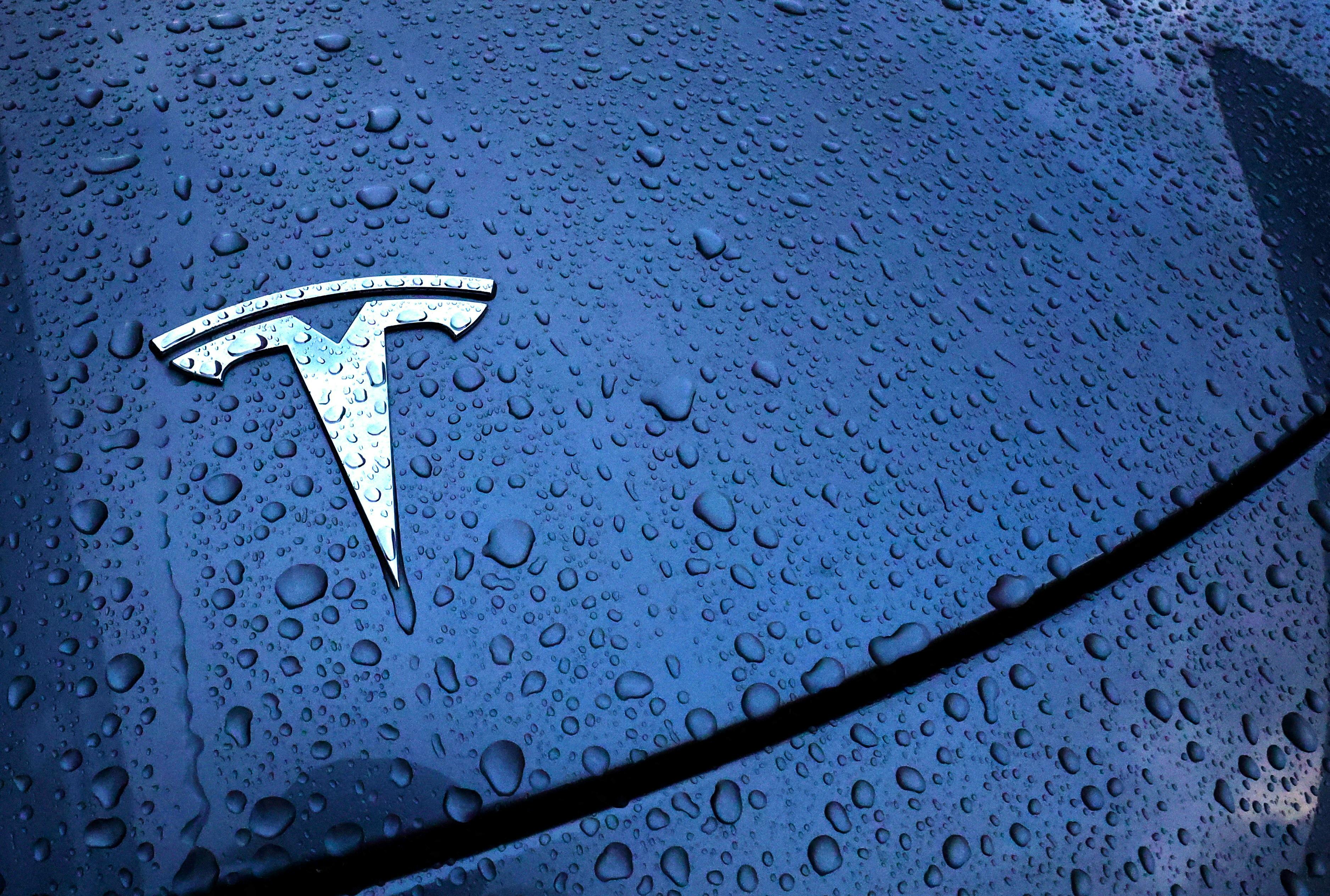 Tesla's Cybertruck feels like an SUV; price, lower driving range