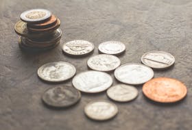 Newfoundlanders and Labradorians are struggling to keep up with increased cost of living, resulting in one of the highest living wage calculations in the country. (UnSplash)