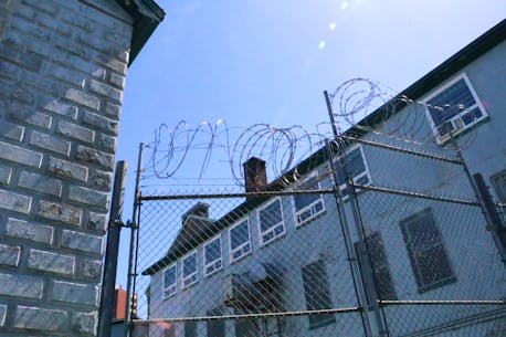 LETTER: N.L. government must take action to replace HMP