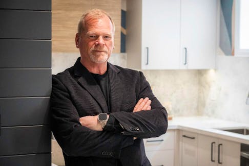 Today's kitchens need to be practical and functional, so consider adding some of these features to your next reno. Mike Holmes on location. 