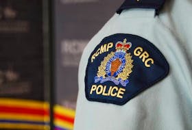 Halifax District RCMP responded to a report of shots fired in East Preston near a home on Dec. 9. - File