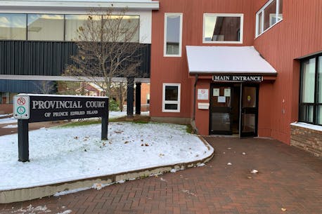 P.E.I. man pleads guilty for role in Stratford rental scams