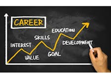 A Certified Career Development Practitioner is a job where you can play a crucial role in helping job seekers navigate the ever-changing workforce while empowering them to achieve their dreams and live purpose-driven lives.