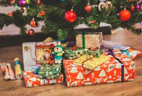 Sarah Sherman was just eight years old for Christmas 1974. She was hoping Santa might bring her an Easy Bake Oven so she could make her mom's life easier. - Unsplash